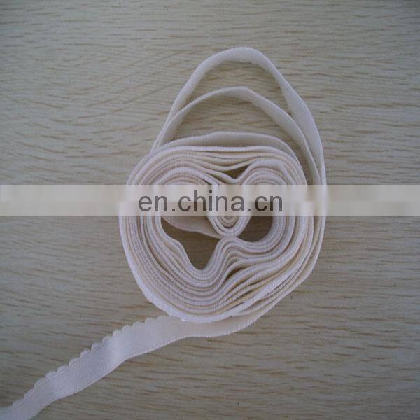 colorful polyster webbings