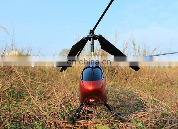 china wholesale 3.5ch remote control helicopter with gryo