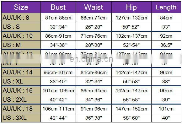 Party carnival funny men Vario jumpsuits costume MAB-120