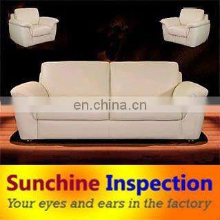 Trading Sourcing Services