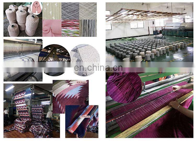 TOROS classic women hat 30%wool 70%acrylic warm winter cheap beanie hats with stone