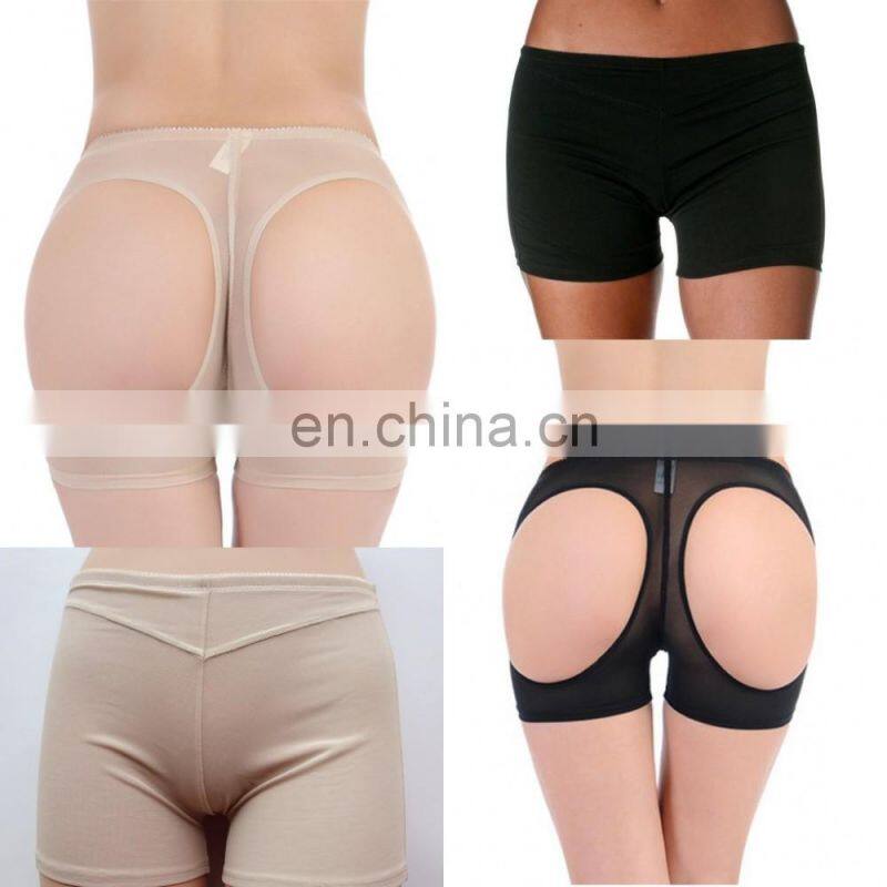 Wholesale new women butt lifter enhance 2016