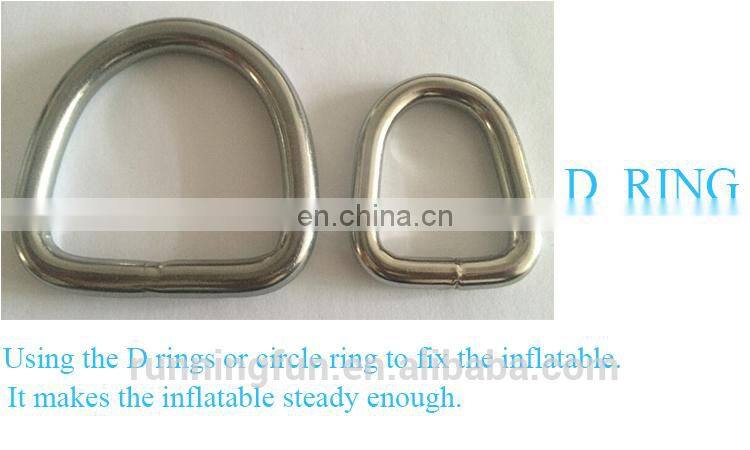 Hot selling used water slides for sale IO-09