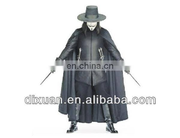 V For Vendetta Masks 2015 Movie V For Vendetta Masks Plastic Masks