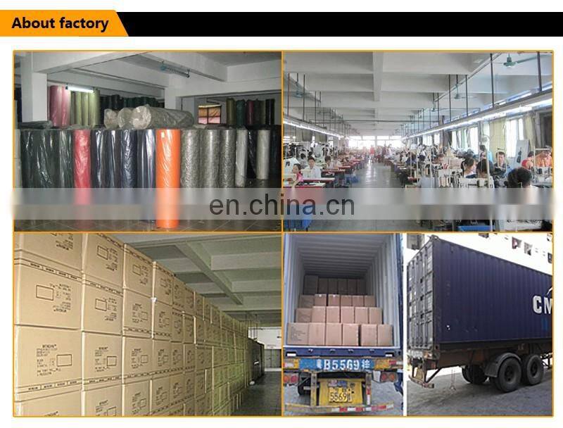 wholesale ice car shaped cooler bag