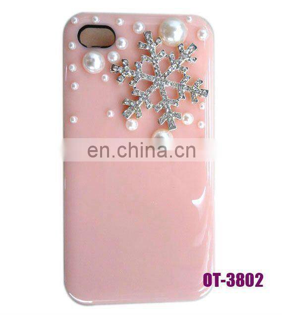 new style phone case, US flag phone case, phone case