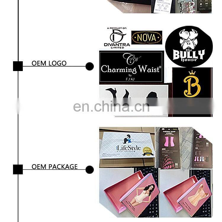 wholesale custom service women capri high waist brushed printing leggings factory