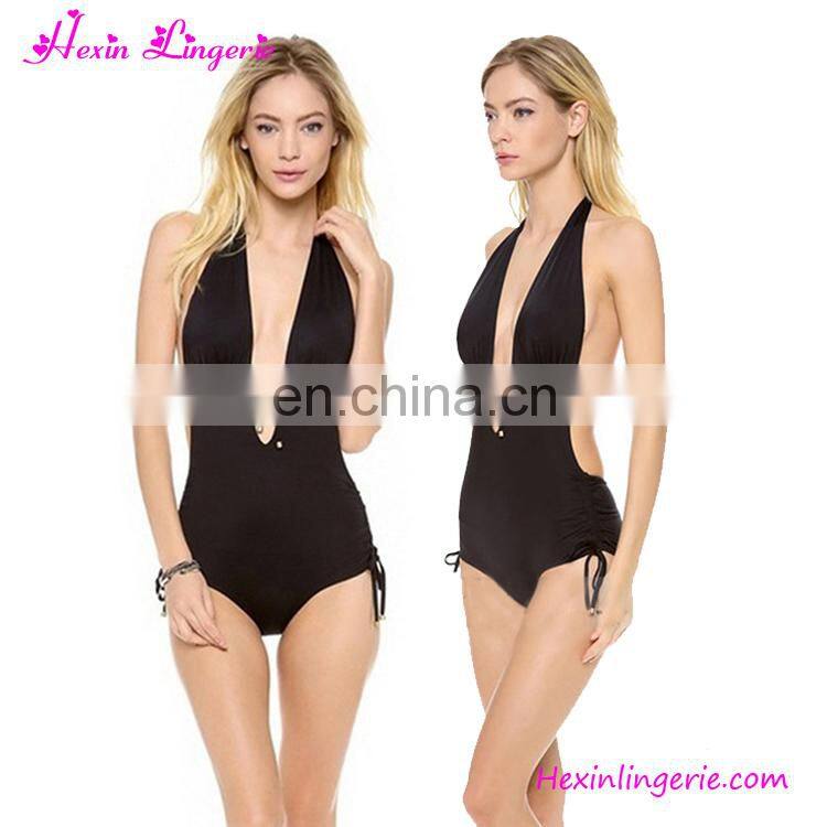 China factory bulk twp pieces bathing suit bikini swimwear sexy