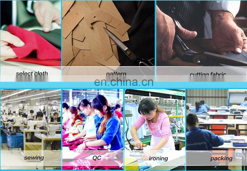 Women's /Ladies Split front Pencil denim Skirt with released hem fashion denim skirt