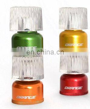 Wholesale mini tent light,waterproof mini led lights,rechargeable led tent light