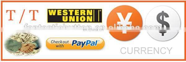 2016 purple color fringe tape for garment