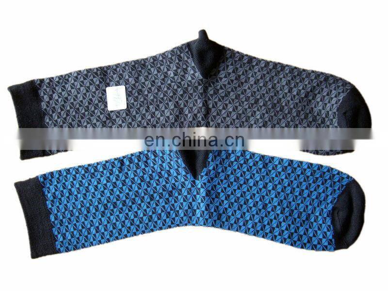 man socks promotional