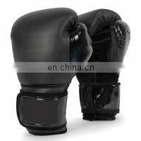 BOXING GLOVES