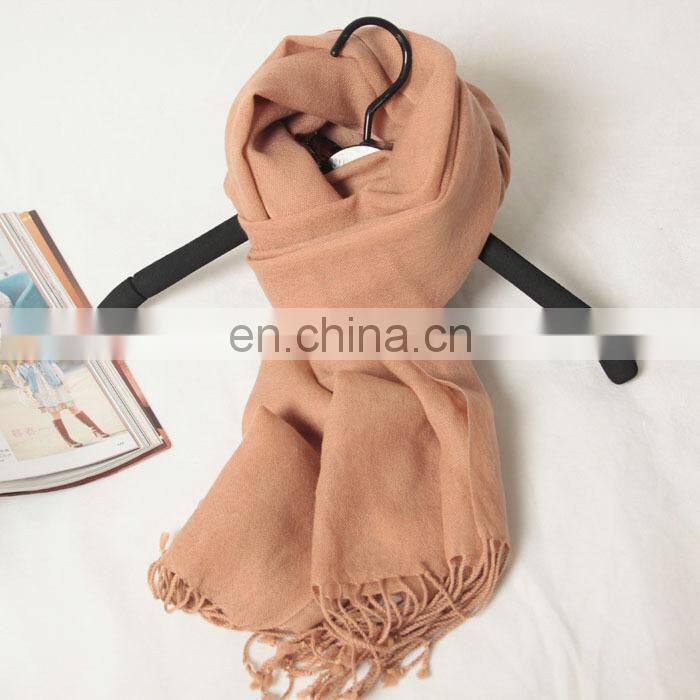 camel color mongolian scarf cashmere shawl