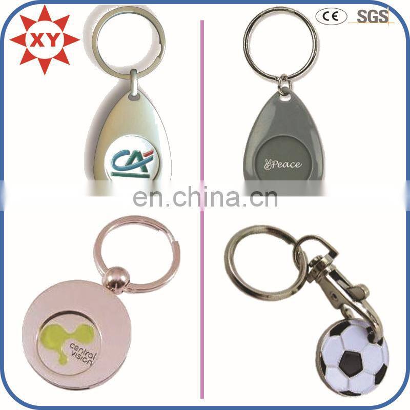 Best sales 2mm thickness metal game tokens maker