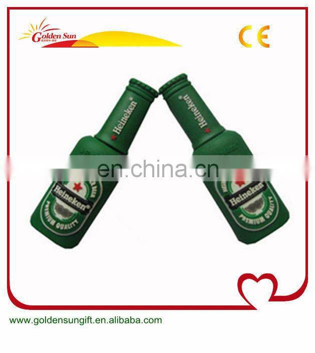 Hot Selling Customized Bulk 2GB USB Flash Drives