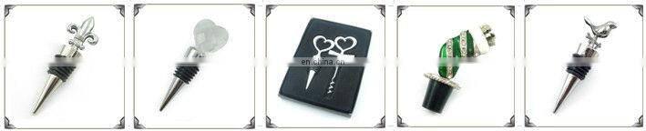 Custom Logo Metal Souvenir Ashtray Five-point Stars