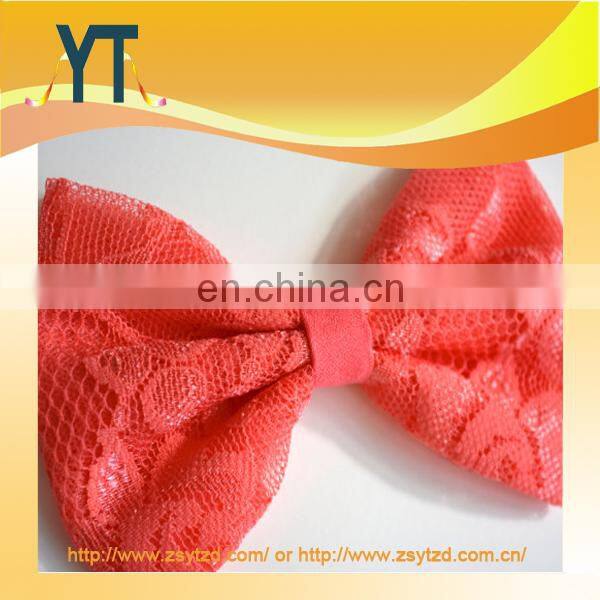 High Quality wholesale hair bows girls boutique hair bows