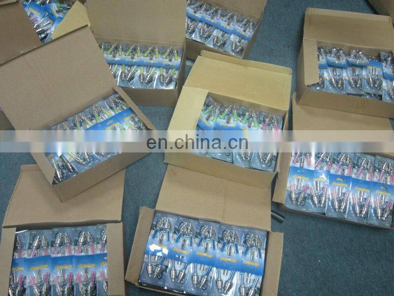 Wheel Light Tire Light Led Bicycle Light For Bike Car Motocycle