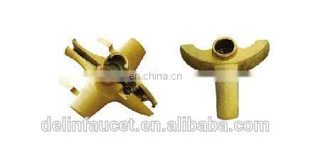 Industrial Vertical Metal Cutting Bandsaw Blades for Sale