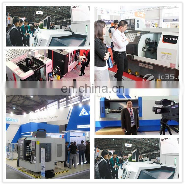 VMC550	cnc milling machine kit for sale