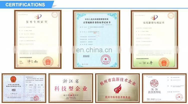 XT-48B High Quality whiteness machine for rice