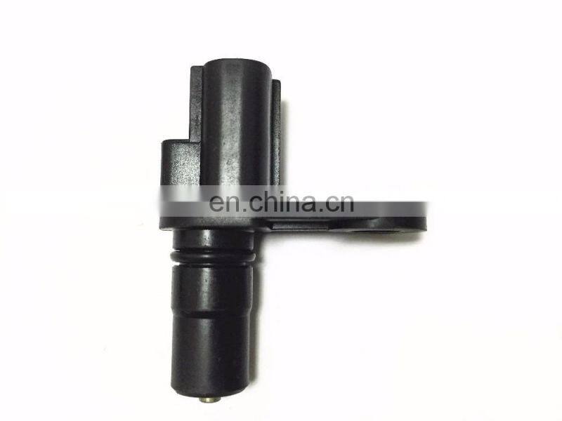 Transmission Speed Sensor for Toyota Lexus OEM 89411-33010 89413-24010