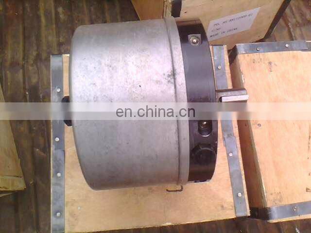 RK of RK1,RK2,RK3,RK4,RK5,RK6,RK7,RK8,RK10,RK12,RK14,RK15,RK21,RK27 hyperpressure hydraulic radial piston pump