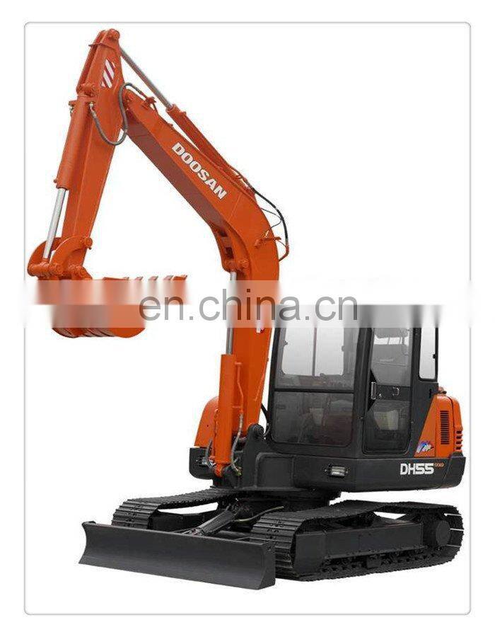 din 2448 st52 cold drawn seamless burnishing honed steel tube