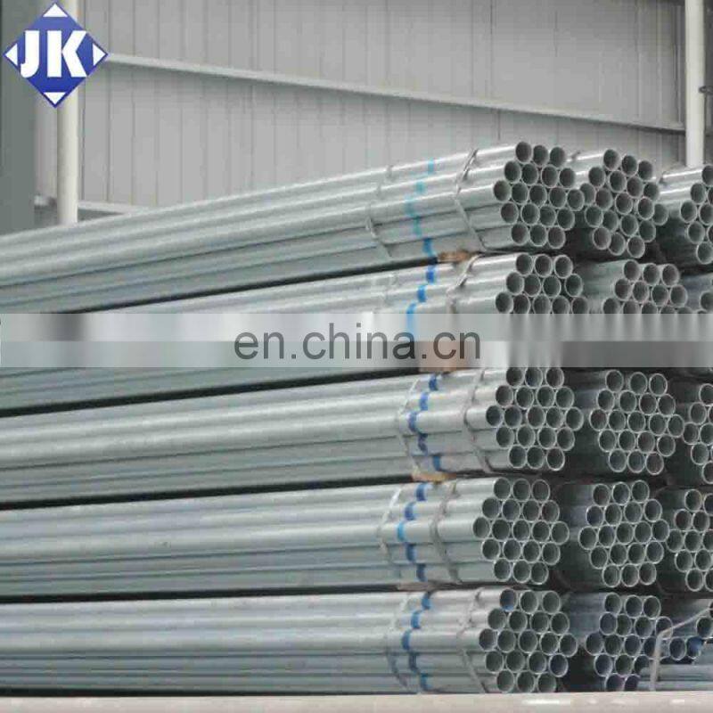 ERW LSAW welded black round steel pipe , carbon steel pipe