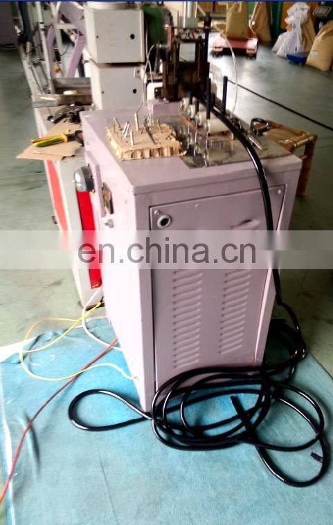 Hot sale in Ningbo the best PVC Gas LPG Hose Black Color PVC flexible LPG gas hose from Chinese Manufacturer