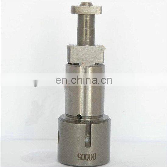 high quality diesel fuel injection pump plunger 5550