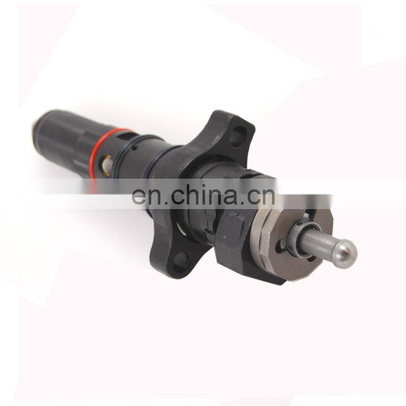 cummins stc injector 3095773