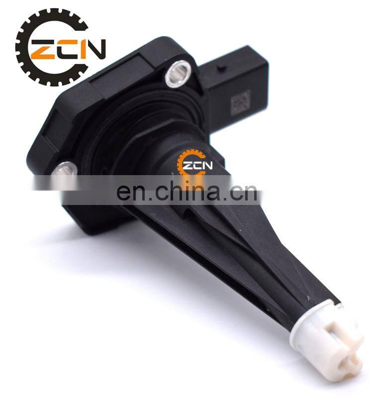 8596382 OIL LEVEL SENSOR 12618638754 FOR 1er 2er 3er 4er 5er 7er X1 X5 Mini F54 F55 F57 F60