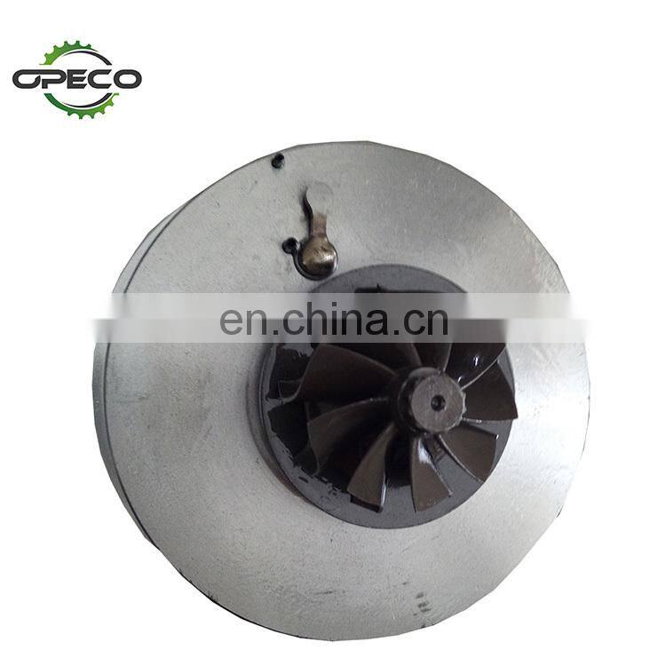 767720-5004S turbokit 14411EB70D cartridge 14411EC00C 767720-0005 769708-0004 14411-EB70A