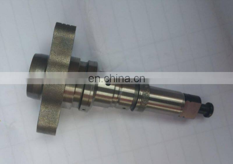 original plunger 0986AD3955,brand new