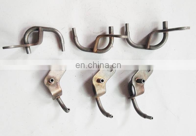 DCi11 Piston Cooling Nozzle D5010359124