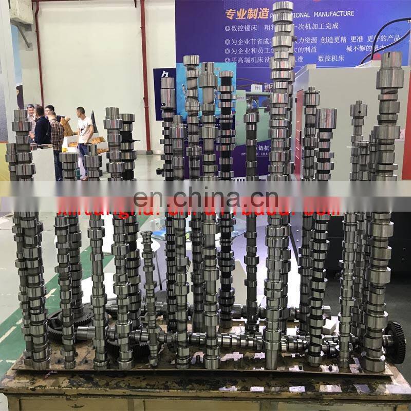 NH220 NT855 camshaft 3023177 3801030 3049024 NT855 NH220 engine parts