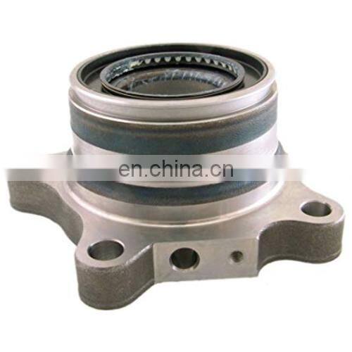 42460-60010 wheel hub for GX470 LH