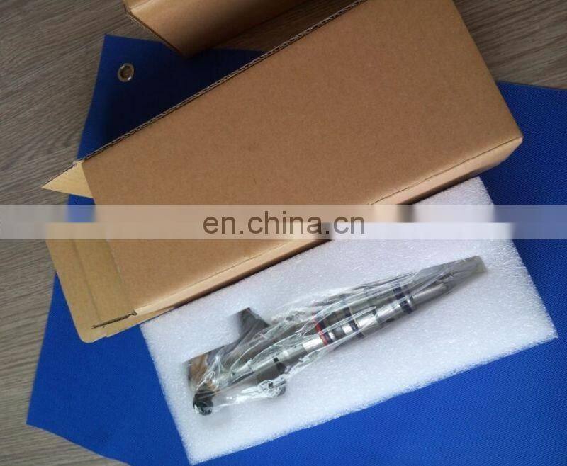 Original C7 injector 387-9427 good quality injector 387-9427