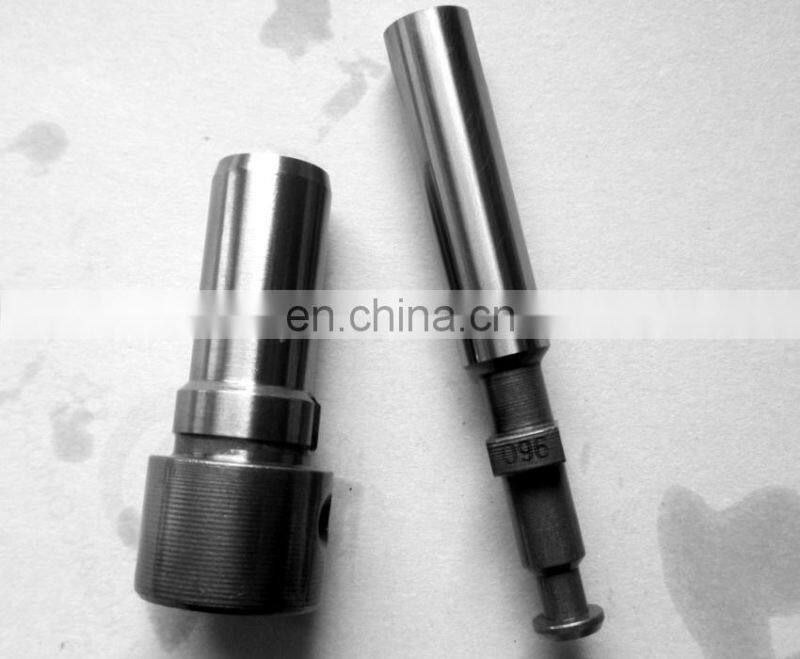 FUEL PUMP PLUNGER 1325 096