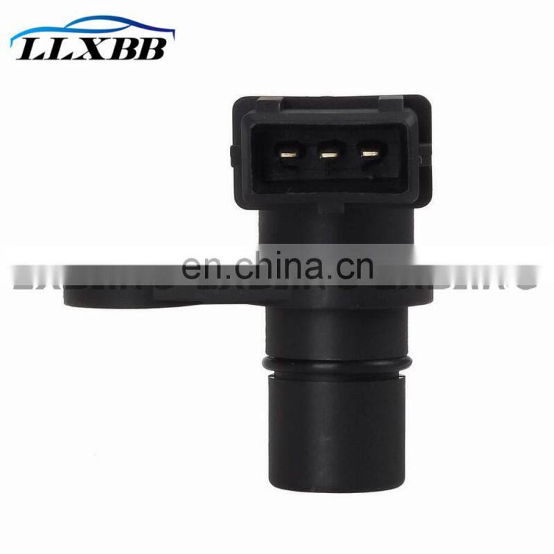 Camshaft Position Sensor 96253543 For GM Daewoo Kalos Chevrolet Aveo Tacuma 550498B