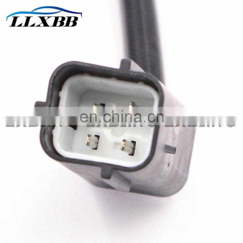 Original LLXBB Lambda Air Fuel Ratio Oxygen Sensor 22690-EN200 22690EN200 For Nissan X-Trail Qashqai Tiida Sylphy 22690-ED000