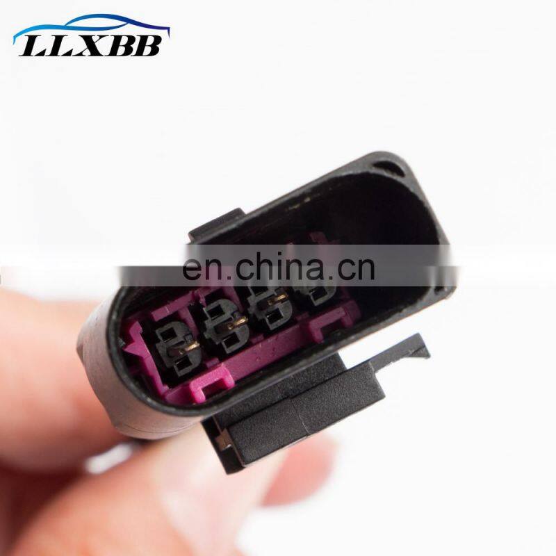 Original LLXBB Car Sensor System Oxygen Sensor 03C906262AR 06A906262DH For Santana Variant Skoda Rapid 04E906262P