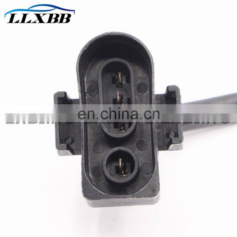 Original LLXBB Oxygen Sensor 0258003518 For Audi A4 A6 B5 C5 B4 VW Passat 0258005081 0258003842