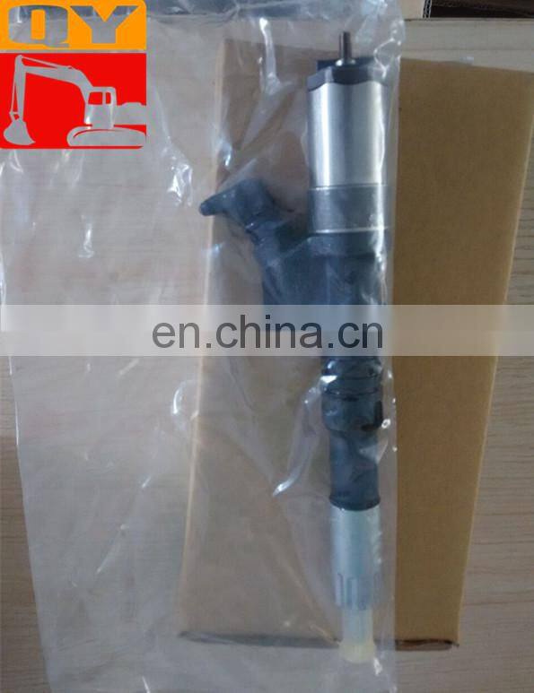 6156-11-3300 injector-2_.jpg