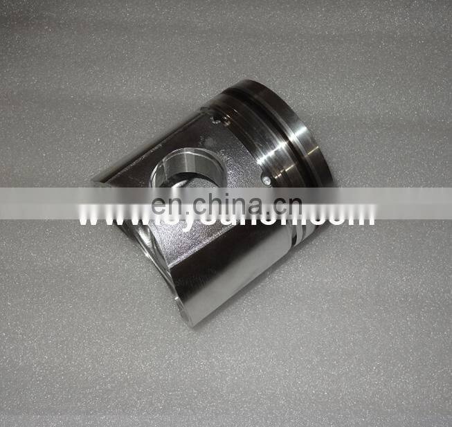 3923537 3802474 1.jpg