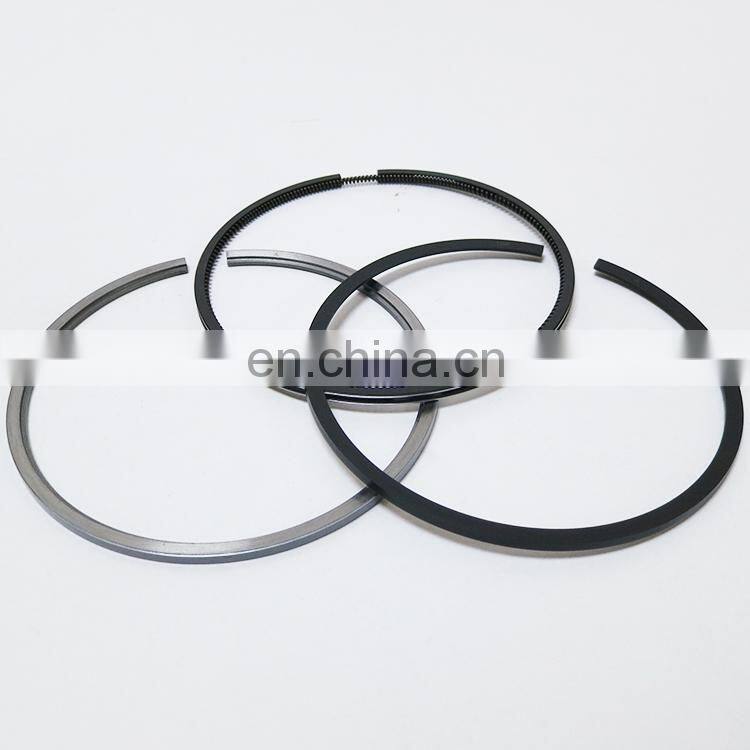 Original Truck Auto 6CT 6CTA 3802429 Diesel Engine Piston Ring