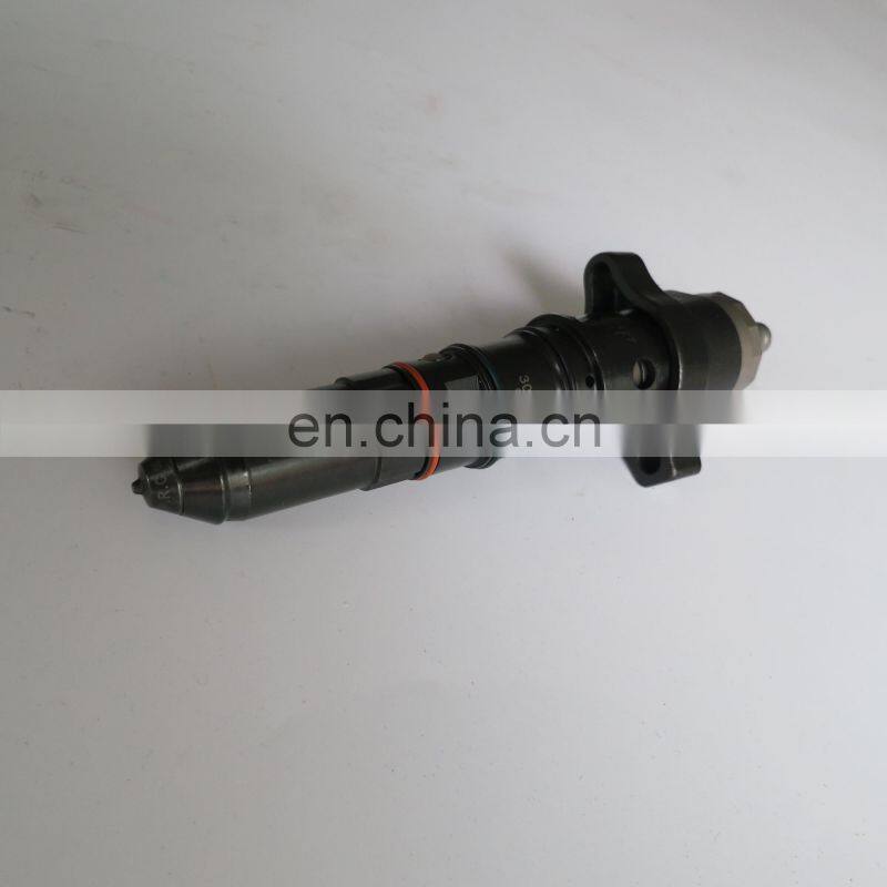 3076702 Diesel Engine Spare Parts KTA50 Fuel Injector