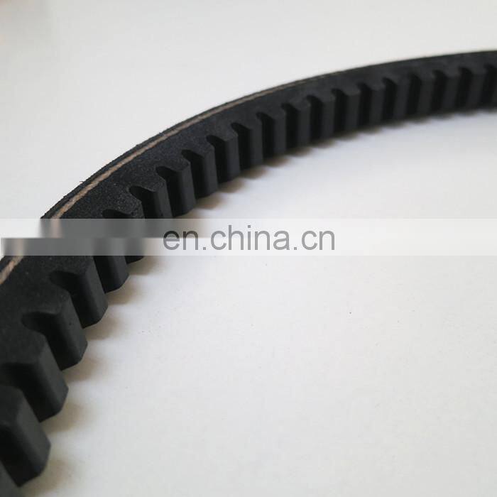 Hot sale NT855 Diesel Engine spare parts engine Fan Belt 3040386 178509 178697
